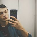 ���������� ���������, ���� ������� Danya, 29 ���, ������������ ��� ������, ����� � ���������, c�������� ���������, ���������