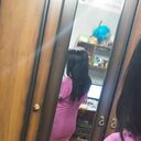  ,   Svetlana, 39 ,     , c , 