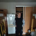  ,   , 27 ,  