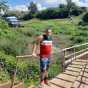 ���������� ������, ���� ������� ������, 37 ���, ������������ ��� ������, ����� � ���������, c�������� ���������