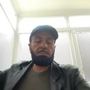  ,   , 57 ,   ,   
