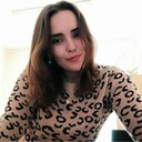  ,   Alis, 35 ,   , 