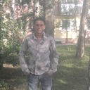 ���������� ������, ���� ������� ����, 35 ���, ������������ ��� ����� � ���������, c�������� ���������