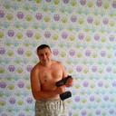  ,   , 43 ,     , c 