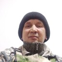 ���������� ����������, ���� ������� SD, 54 ����, ������������ ��� ������, ����� � ���������, c�������� ���������, ���������