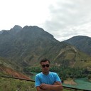 ���������� �������, ���� ������� ������, 38 ���, ������������ ��� ������, ����� � ���������, c�������� ���������