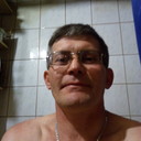 ���������� �������, ���� ������� ����, 50 ���, ������������ ��� ������, ����� � ���������, c�������� ���������