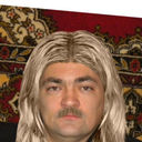 ���������� ���, ���� ������� �����, 45 ���, ������������ ��� ������