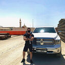 ���������� ����, ���� ������� Ilkin, 33 ����, ������������ ��� ������, ����� � ���������