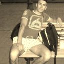 ���������� ������, ���� ������� �������, 41 ���, ������������ ��� ������, ����� � ���������, c�������� ���������