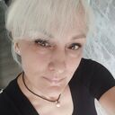  ,   , 51 ,   c 