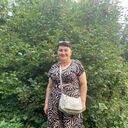  ,   Lyuda, 57 ,   ,   , c 