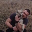  ,   Alex, 36 ,   ,   , c , 