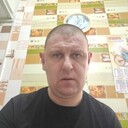  ,   Maikl, 40 ,   ,   