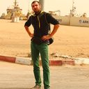 ���������� ��������, ���� ������� Lexx51rus, 38 ���, ������������ ��� ������, ����� � ���������, c�������� ���������