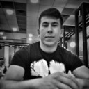 ���������� �������, ���� ������� ����, 28 ���, ������������ ��� ������, ����� � ���������, c�������� ���������