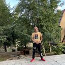 ���������� ������������, ���� ������� ��������, 30 ���, ������������ ��� ������, ����� � ���������, c�������� ���������, ���������