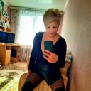  ,   Elena, 48 ,   ,   