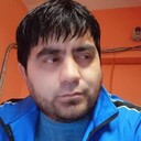 ���������� �����-���������, ���� ������� ����, 35 ���, ������������ ��� ������, ����� � ���������, ���������