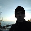 ���������� �����-���������, ���� ������� Dim, 37 ���, ������������ ��� ������, ����� � ���������, c�������� ���������