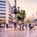  ,   , 56 ,     , c 