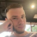 ���������� �����-���������, ���� ����� ����, 23 ����, ������������ ��� ������, ����� � ���������, ���������