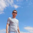 ���������� �����������, ���� ������� ���������, 40 ���, ������������ ��� ������, ���������