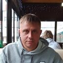  ,   Roman, 41 ,   , c 