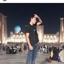 ���������� �����-���������, ���� ����� ������, 23 ����, ������������ ��� ������, ����� � ���������