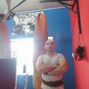 ���������� ����, ���� ������� Ziko, 40 ���, ������������ ��� ������, ����� � ���������, ���������