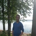  ,   Andrey, 38 ,   ,   , c , 