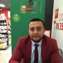 ���������� ���������, ���� ������� ����, 31 ���, ������������ ��� ������, ����� � ���������, c�������� ���������, ���������