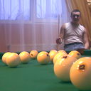 ���������� �����, ���� ������� ����, 46 ���, ������������ ��� ������, ����� � ���������, c�������� ���������