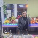 ���������� ������, ���� ������� ������, 41 ���, ������������ ��� ����� � ���������, c�������� ���������