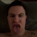 ���������� �������, ���� ����� Vishnya, 20 ���, ������������ 