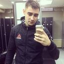  ,   Sergey, 38 ,   ,   , c , 