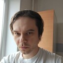 ���������� �����, ���� ������� ����, 36 ���, ������������ ��� ������, ����� � ���������, c�������� ���������