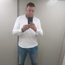 ���������� ������, ���� ������� ���, 39 ���, ������������ ��� ������, ����� � ���������