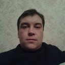  -,   , 44 ,   