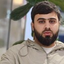 ���������� ������, ���� ������� REE, 29 ���, ������������ ��� ������, ����� � ���������