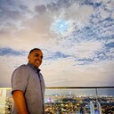  ,   Jacky Brw, 48 ,   ,   