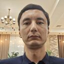 ���������� �������, ���� ������� Bek, 39 ���, ������������ ��� ������, ����� � ���������