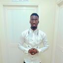  ,   Babacar, 32 ,   ,   