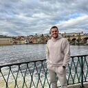 ���������� �������, ���� ������� ����, 37 ���, ������������ ��� ������, ����� � ���������, c�������� ���������