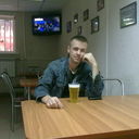 ���������� ������, ���� ������� ������, 48 ���, ������������ ��� ������