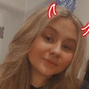  ,   , 20 ,   ,   , 