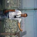 ���������� ����, ���� ������� 0674080204 �, 37 ���, ������������ ��� ������, ����� � ���������, c�������� ���������