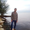 ���������� ������ ��������, ���� ������� ����, 36 ���, ������������ ��� ������, ����� � ���������