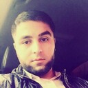 ���������� �����, ���� ������� ����, 34 ����, ������������ ��� ������, ����� � ���������, c�������� ���������, ���������