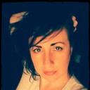 ,   , 48 ,     , c 